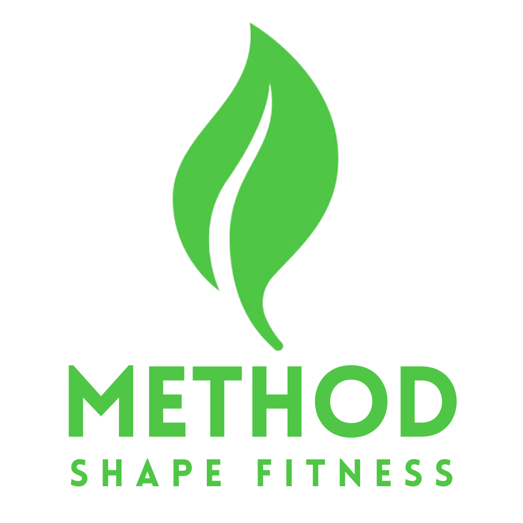 Method Shape Fitness